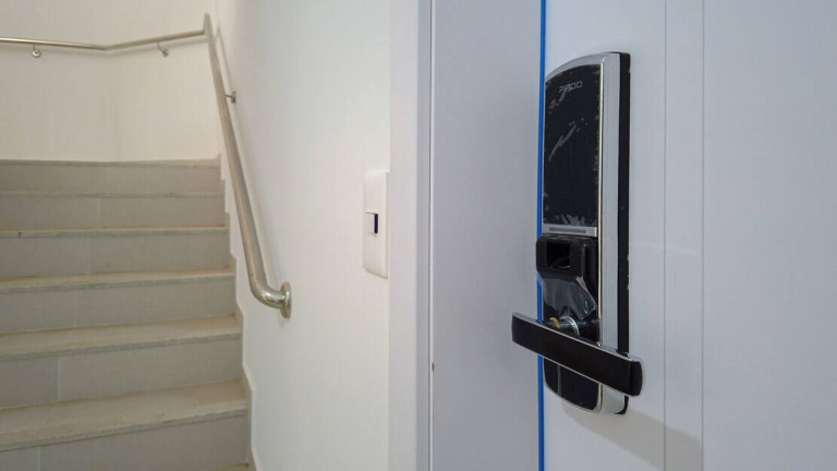 Imagem Apartamento com 2 Quartos à Venda, 79 m² em Mariscal - Bombinhas Imagem Apartamento com 2 Quartos à Venda, 79 m² em Mariscal - Bombinhas