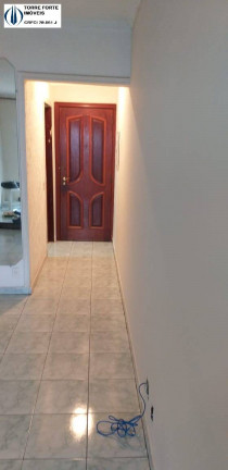 Imagem Cobertura com 4 Quartos à Venda, 134 m² em Penha De França - São Paulo