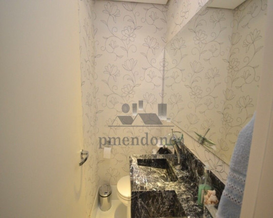 Imagem Apartamento com 3 Quartos à Venda, 224 m² em Vila Romana - São Paulo Imagem Apartamento com 3 Quartos à Venda, 224 m² em Vila Romana - São Paulo