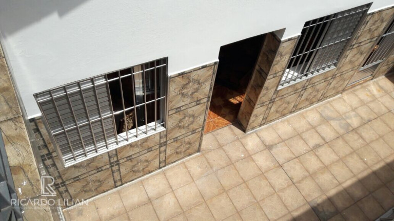 Imagem Casa com 4 Quartos à Venda, 188 m² em Jardim Aeroporto - São Paulo Imagem Casa com 4 Quartos à Venda, 188 m² em Jardim Aeroporto - São Paulo