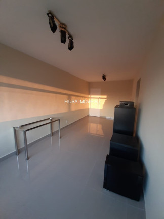 Imagem Apartamento com 2 Quartos à Venda, 62 m² em Jardim Páulista - Ribeirão Preto Imagem Apartamento com 2 Quartos à Venda, 62 m² em Jardim Páulista - Ribeirão Preto