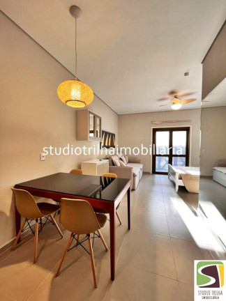 Imagem Flat com 1 Quarto à Venda, 31 m² em Perequê - Ilhabela Imagem Flat com 1 Quarto à Venda, 31 m² em Perequê - Ilhabela