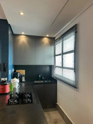 Imagem Imóvel com 3 Quartos à Venda, 240 m² em Santo Amaro - São Paulo Imagem Imóvel com 3 Quartos à Venda, 240 m² em Santo Amaro - São Paulo
