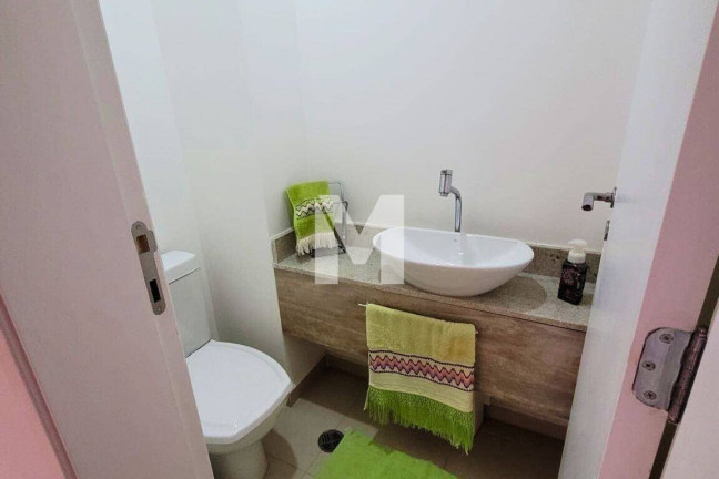 Imagem Apartamento com 4 Quartos à Venda, 123 m² em Centro - São Bernardo Do Campo Imagem Apartamento com 4 Quartos à Venda, 123 m² em Centro - São Bernardo Do Campo