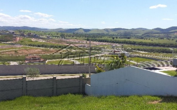 Imagem Imóvel à Venda, 570 m² em Urbanova - São José Dos Campos Imagem Imóvel à Venda, 570 m² em Urbanova - São José Dos Campos
