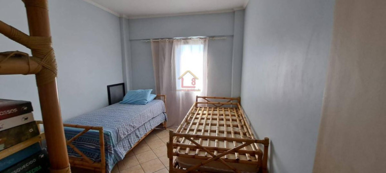 Imagem Apartamento com 2 Quartos à Venda, 75 m² Imagem Apartamento com 2 Quartos à Venda, 75 m²