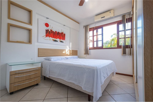 Imagem Casa à Venda,  em Canasvieiras - Florianópolis
