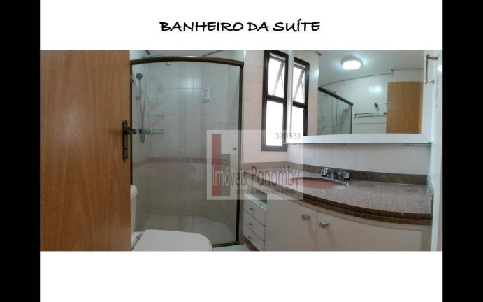 Imagem Apartamento com 3 Quartos à Venda, 80 m² em Vila Suzana - São Paulo Imagem Apartamento com 3 Quartos à Venda, 80 m² em Vila Suzana - São Paulo