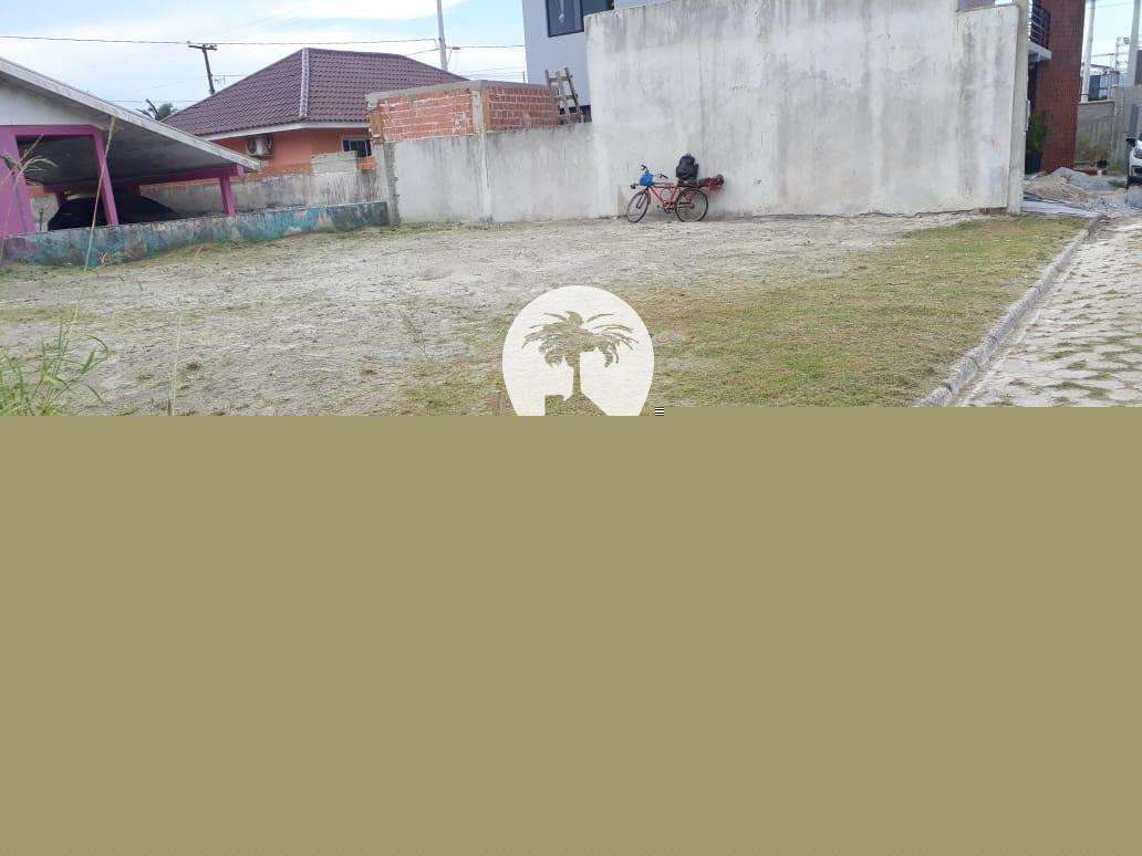 Imagem Terreno à Venda, 210 m² em Marissol - Pontal Do Parana Imagem Terreno à Venda, 210 m² em Marissol - Pontal Do Parana