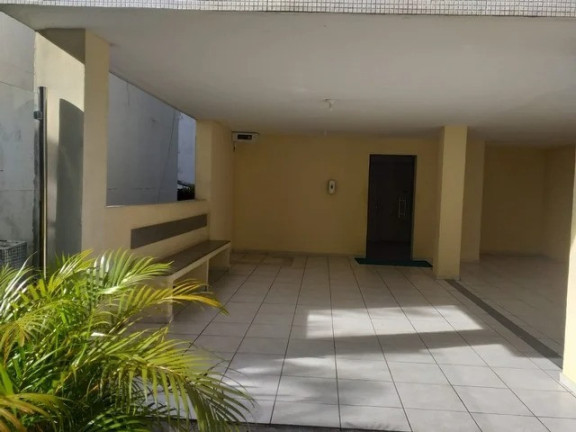 Imagem Apartamento com 3 Quartos à Venda, 127 m² em Barra - Salvador
