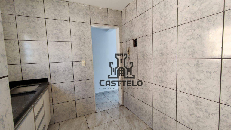 Imagem Apartamento com 2 Quartos à Venda, 57 m² em Santa Rita 2 - Londrina Imagem Apartamento com 2 Quartos à Venda, 57 m² em Santa Rita 2 - Londrina