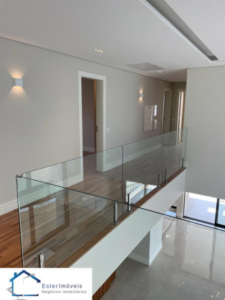 Imagem Casa com 4 Quartos para Alugar ou Temporada, 525 m² em Tamboré - Santana De Parnaíba Imagem Casa com 4 Quartos para Alugar ou Temporada, 525 m² em Tamboré - Santana De Parnaíba