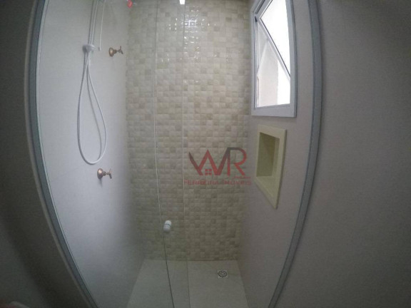 Imagem Apartamento com 2 Quartos à Venda, 40 m² em Itaquera - São Paulo