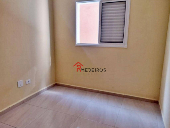 Imagem Casa com 2 Quartos à Venda, 52 m² em Aviação - Praia Grande Imagem Casa com 2 Quartos à Venda, 52 m² em Aviação - Praia Grande