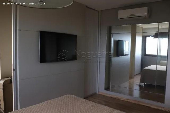 Imagem Apartamento com 4 Quartos à Venda, 201 m² em Ilha Do Retiro - Recife Imagem Apartamento com 4 Quartos à Venda, 201 m² em Ilha Do Retiro - Recife