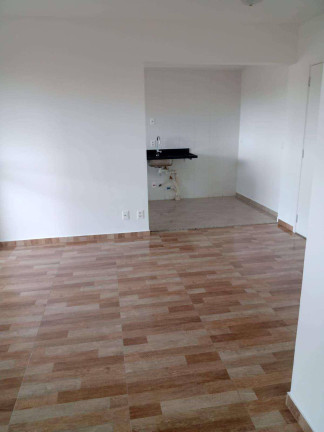 Imagem Apartamento com 3 Quartos à Venda, 66 m² em Votupoca - Barueri Imagem Apartamento com 3 Quartos à Venda, 66 m² em Votupoca - Barueri