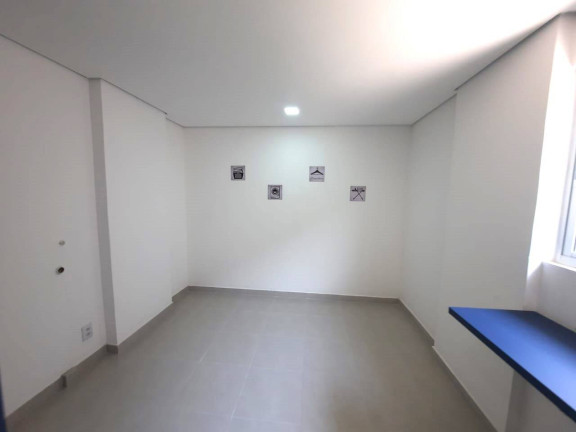 Imagem Apartamento com 1 Quarto à Venda, em Quinta Da Paineira - São Paulo Imagem Apartamento com 1 Quarto à Venda, em Quinta Da Paineira - São Paulo