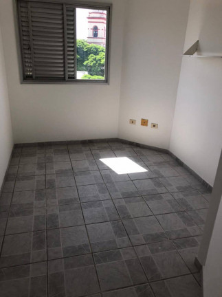 Imagem Apartamento com 2 Quartos à Venda, 72 m² em Centro - Taubaté Imagem Apartamento com 2 Quartos à Venda, 72 m² em Centro - Taubaté