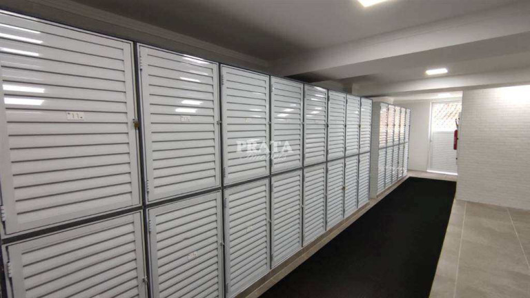 Imagem Apartamento com 2 Quartos à Venda, 107 m² em Aviação - Praia Grande