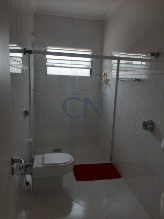 Imagem Casa com 3 Quartos à Venda,  em Bosque Da Princesa - Pindamonhangaba