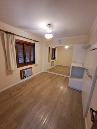 Imagem Apartamento com 2 Quartos à Venda, 80 m² em Petrópolis - Porto Alegre Imagem Apartamento com 2 Quartos à Venda, 80 m² em Petrópolis - Porto Alegre