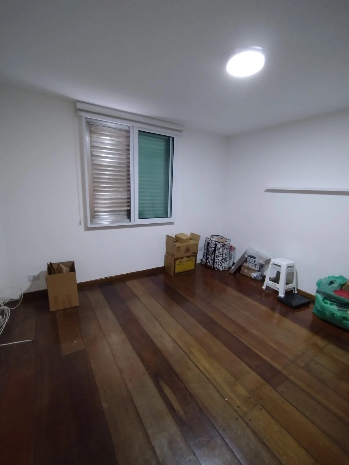 Imagem Imóvel com 3 Quartos à Venda, 219 m² em Ipiranga - Sp