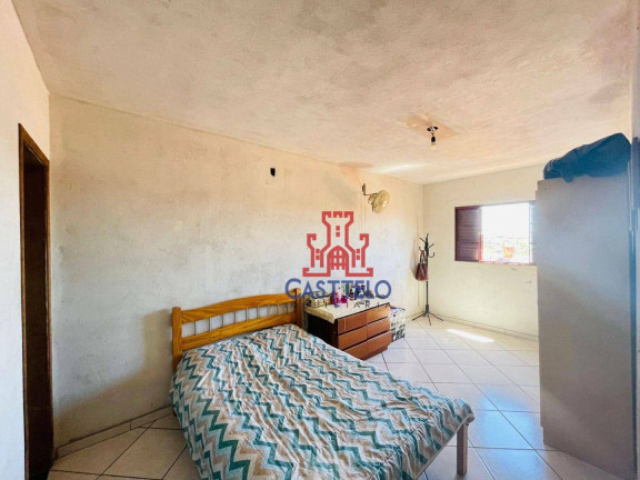 Imagem Casa com 4 Quartos à Venda, 213 m² em Tarobá - Londrina Imagem Casa com 4 Quartos à Venda, 213 m² em Tarobá - Londrina