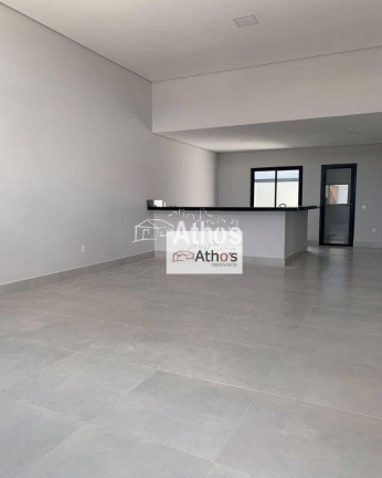 Imagem Casa com 3 Quartos à Venda, 140 m² em Jardins Do Império - Indaiatuba Imagem Casa com 3 Quartos à Venda, 140 m² em Jardins Do Império - Indaiatuba