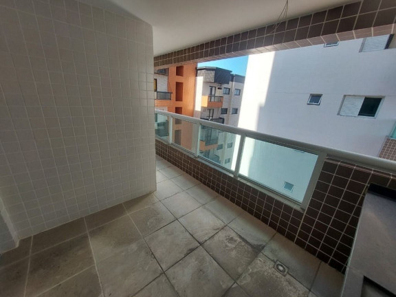 Imagem Apartamento com 2 Quartos à Venda, 69 m² em Canto Do Forte - Praia Grande Imagem Apartamento com 2 Quartos à Venda, 69 m² em Canto Do Forte - Praia Grande
