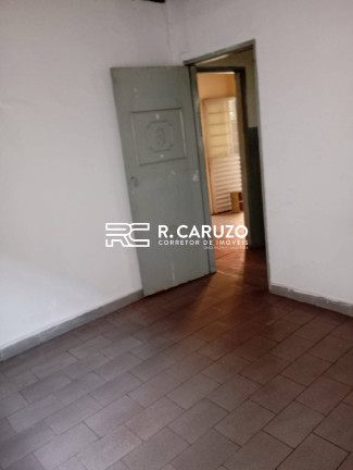 Imagem Casa à Venda, 164 m² em Vila Paulista - Limeira Imagem Casa à Venda, 164 m² em Vila Paulista - Limeira