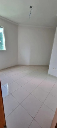 Imagem Cobertura com 2 Quartos à Venda, 100 m² em Parque Xangri-lá - Contagem