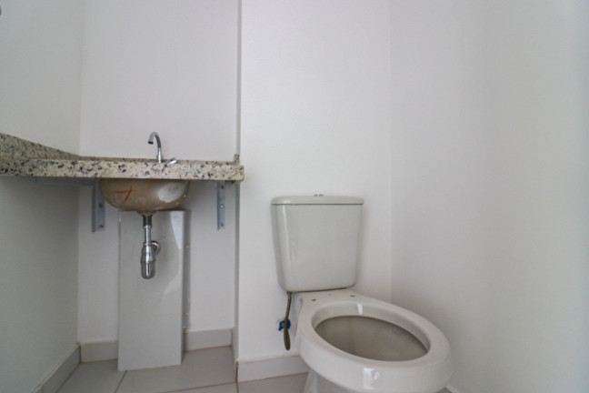 Imagem Sala Comercial à Venda, 58 m² em Centro - Jundiaí Imagem Sala Comercial à Venda, 58 m² em Centro - Jundiaí