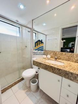 Imagem Apartamento com 2 Quartos à Venda, 50 m² em Boa Viagem - Recife