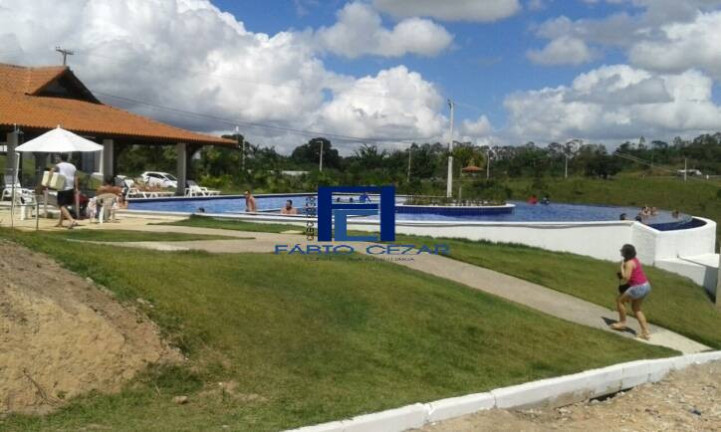 Imagem Terreno à Venda, 450 m² em Centro - Gravatá Imagem Terreno à Venda, 450 m² em Centro - Gravatá