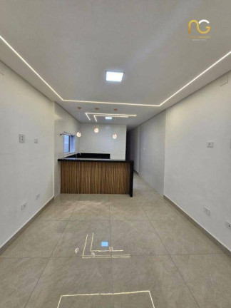 Imagem Casa com 2 Quartos à Venda, 70 m² em Mirim - Praia Grande Imagem Casa com 2 Quartos à Venda, 70 m² em Mirim - Praia Grande