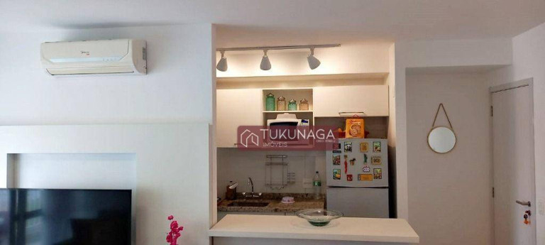 Imagem Apartamento com 2 Quartos à Venda, 68 m² em Chácara Inglesa - São Paulo Imagem Apartamento com 2 Quartos à Venda, 68 m² em Chácara Inglesa - São Paulo
