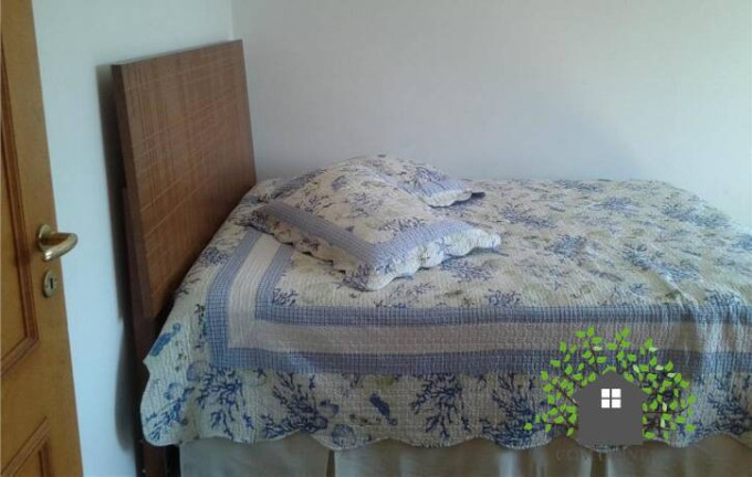 Imagem Casa com 4 Quartos à Venda, 230 m² em São Paulo Ii - Cotia