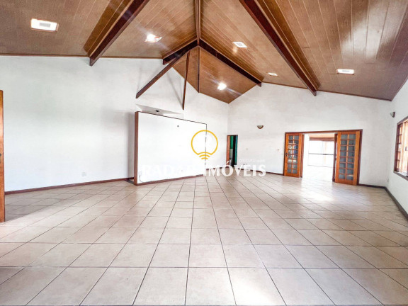 Imagem Casa com 5 Quartos à Venda, 600 m² em Ogiva - Cabo Frio Imagem Casa com 5 Quartos à Venda, 600 m² em Ogiva - Cabo Frio