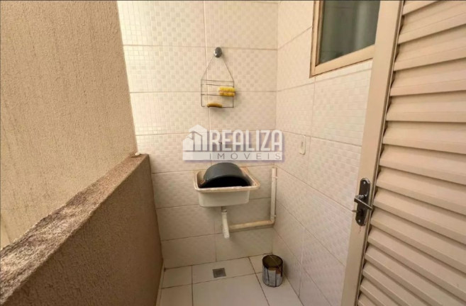 Imagem Apartamento com 2 Quartos à Venda, 66 m² em Boa Vista - Uberaba Imagem Apartamento com 2 Quartos à Venda, 66 m² em Boa Vista - Uberaba