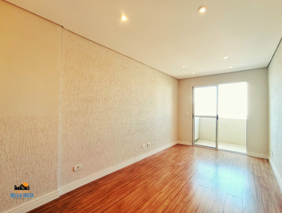 Imagem Apartamento com 2 Quartos à Venda, em Mooca - São Paulo Imagem Apartamento com 2 Quartos à Venda, em Mooca - São Paulo