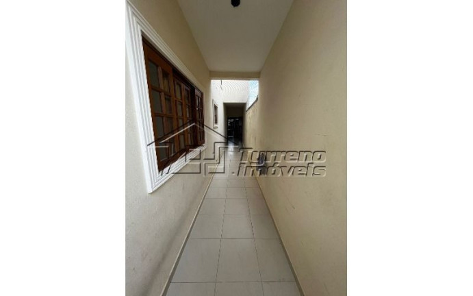 Imagem Casa com 3 Quartos à Venda, 197 m² em Jardim Oriente - São José Dos Campos Imagem Casa com 3 Quartos à Venda, 197 m² em Jardim Oriente - São José Dos Campos