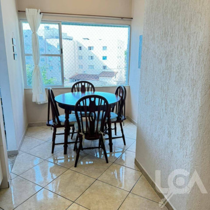 Imagem Apartamento com 3 Quartos à Venda, 77 m² em Centro - Caraguatatuba Imagem Apartamento com 3 Quartos à Venda, 77 m² em Centro - Caraguatatuba