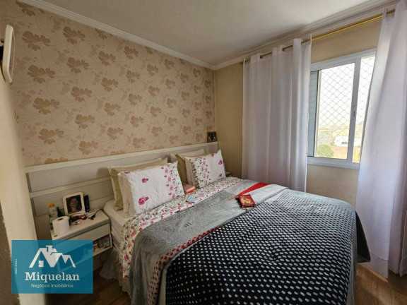 Imagem Apartamento com 2 Quartos à Venda, 53 m² em Tucuruvi - São Paulo Imagem Apartamento com 2 Quartos à Venda, 53 m² em Tucuruvi - São Paulo