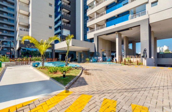 Imagem Imóvel com 1 Quarto à Venda, 49 m² em Jardim Do Mar - São Bernardo Do Campo Imagem Imóvel com 1 Quarto à Venda, 49 m² em Jardim Do Mar - São Bernardo Do Campo