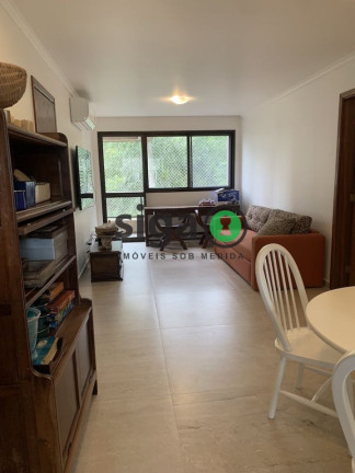 Imagem Apartamento com 4 Quartos à Venda ou Locação, 226 m² em Morumbi - São Paulo Imagem Apartamento com 4 Quartos à Venda ou Locação, 226 m² em Morumbi - São Paulo