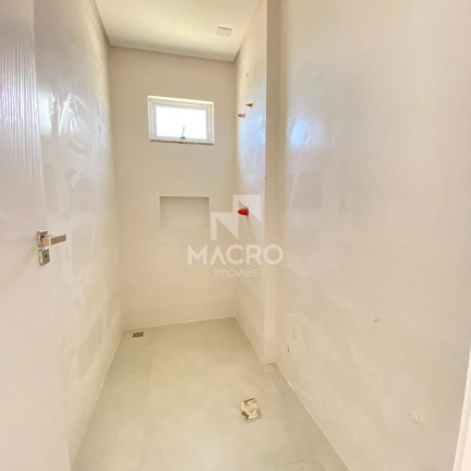 Imagem Apartamento com 2 Quartos à Venda, 81 m² em Centro - Jaraguá Do Sul Imagem Apartamento com 2 Quartos à Venda, 81 m² em Centro - Jaraguá Do Sul