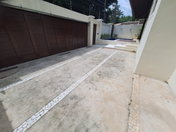 Imagem Sobrado com 4 Quartos à Venda, 410 m² em Portal Da Olaria - São Sebastião