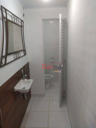 Imagem Casa com 7 Quartos à Venda, 303 m² em Balneário Das Conchas - São Pedro Da Aldeia Imagem Casa com 7 Quartos à Venda, 303 m² em Balneário Das Conchas - São Pedro Da Aldeia