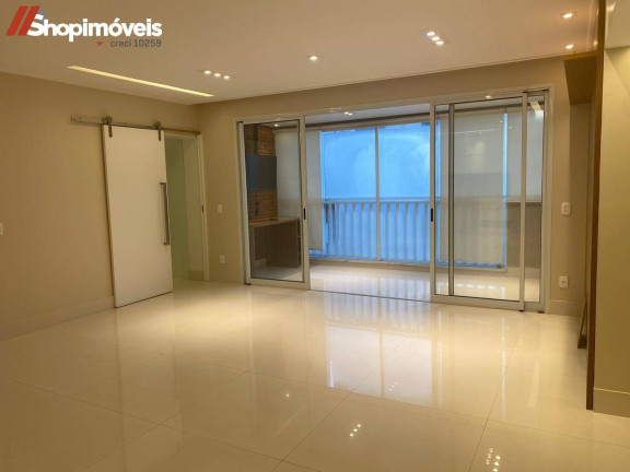 Imagem Apartamento com 2 Quartos para Alugar, em Jardim Paulista - São Paulo Imagem Apartamento com 2 Quartos para Alugar, em Jardim Paulista - São Paulo