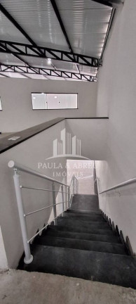 Imagem Ponto Comercial para Alugar, 368 m² em Nossa Senhora Das Vitórias - Mauá Imagem Ponto Comercial para Alugar, 368 m² em Nossa Senhora Das Vitórias - Mauá